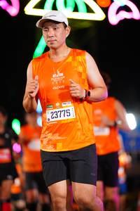 BIB: 2023, 23775
                            <button type="button" onclick="openModal(20110724)" class="btn btn-primary btn-sm float-right btn-popup" data-toggle="modal" data-target=".modal-high-quality">
                        <i class="fas fa-shopping-cart"></i> Add to Cart
                    </button>
                                            <button type="button" onclick="isThisMe(20110724, true)" class="btn btn-success btn-sm float-right btn-popup btn-isme hidden" data-toggle="tooltip" data-placement="bottom" title="นี่คือรูปของคุณใช่ไหม คลิกที่นี่เพื่อเอาเข้าอัลบั้ม">
                        <i class="fas fa-plus"></i> Add to album
                    </button>
                    <button type="button" onclick="isThisMe(20110724, false)" class="btn btn-warning btn-sm float-right btn-popup btn-isnotme hidden">
                        <i class="fas fa-ban"></i> Remove from album
                    </button>