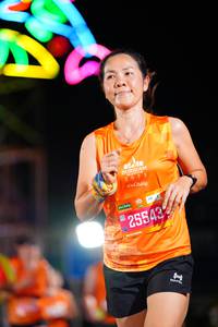 BIB: 2023, 140, 25543
                            <button type="button" onclick="openModal(20148907)" class="btn btn-primary btn-sm float-right btn-popup" data-toggle="modal" data-target=".modal-high-quality">
                        <i class="fas fa-shopping-cart"></i> Add to Cart
                    </button>
                                            <button type="button" onclick="isThisMe(20148907, true)" class="btn btn-success btn-sm float-right btn-popup btn-isme hidden" data-toggle="tooltip" data-placement="bottom" title="นี่คือรูปของคุณใช่ไหม คลิกที่นี่เพื่อเอาเข้าอัลบั้ม">
                        <i class="fas fa-plus"></i> Add to album
                    </button>
                    <button type="button" onclick="isThisMe(20148907, false)" class="btn btn-warning btn-sm float-right btn-popup btn-isnotme hidden">
                        <i class="fas fa-ban"></i> Remove from album
                    </button>
