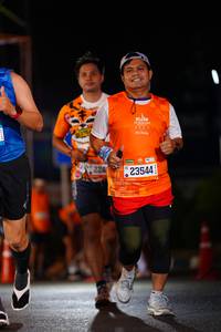 BIB: 224, 23544
                            <button type="button" onclick="openModal(20144917)" class="btn btn-primary btn-sm float-right btn-popup" data-toggle="modal" data-target=".modal-high-quality">
                        <i class="fas fa-shopping-cart"></i> Add to Cart
                    </button>
                                            <button type="button" onclick="isThisMe(20144917, true)" class="btn btn-success btn-sm float-right btn-popup btn-isme hidden" data-toggle="tooltip" data-placement="bottom" title="นี่คือรูปของคุณใช่ไหม คลิกที่นี่เพื่อเอาเข้าอัลบั้ม">
                        <i class="fas fa-plus"></i> Add to album
                    </button>
                    <button type="button" onclick="isThisMe(20144917, false)" class="btn btn-warning btn-sm float-right btn-popup btn-isnotme hidden">
                        <i class="fas fa-ban"></i> Remove from album
                    </button>