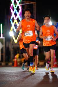 BIB: 22309, 20516
                            <button type="button" onclick="openModal(20085876)" class="btn btn-primary btn-sm float-right btn-popup" data-toggle="modal" data-target=".modal-high-quality">
                        <i class="fas fa-shopping-cart"></i> Add to Cart
                    </button>
                                            <button type="button" onclick="isThisMe(20085876, true)" class="btn btn-success btn-sm float-right btn-popup btn-isme hidden" data-toggle="tooltip" data-placement="bottom" title="นี่คือรูปของคุณใช่ไหม คลิกที่นี่เพื่อเอาเข้าอัลบั้ม">
                        <i class="fas fa-plus"></i> Add to album
                    </button>
                    <button type="button" onclick="isThisMe(20085876, false)" class="btn btn-warning btn-sm float-right btn-popup btn-isnotme hidden">
                        <i class="fas fa-ban"></i> Remove from album
                    </button>
