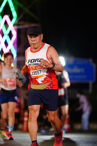 BIB: 23557
                            <button type="button" onclick="openModal(20141275)" class="btn btn-primary btn-sm float-right btn-popup" data-toggle="modal" data-target=".modal-high-quality">
                        <i class="fas fa-shopping-cart"></i> Add to Cart
                    </button>
                                            <button type="button" onclick="isThisMe(20141275, true)" class="btn btn-success btn-sm float-right btn-popup btn-isme hidden" data-toggle="tooltip" data-placement="bottom" title="นี่คือรูปของคุณใช่ไหม คลิกที่นี่เพื่อเอาเข้าอัลบั้ม">
                        <i class="fas fa-plus"></i> Add to album
                    </button>
                    <button type="button" onclick="isThisMe(20141275, false)" class="btn btn-warning btn-sm float-right btn-popup btn-isnotme hidden">
                        <i class="fas fa-ban"></i> Remove from album
                    </button>