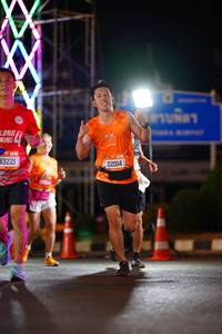 BIB: 93221, 22014
                            <button type="button" onclick="openModal(20112089)" class="btn btn-primary btn-sm float-right btn-popup" data-toggle="modal" data-target=".modal-high-quality">
                        <i class="fas fa-shopping-cart"></i> Add to Cart
                    </button>
                                            <button type="button" onclick="isThisMe(20112089, true)" class="btn btn-success btn-sm float-right btn-popup btn-isme hidden" data-toggle="tooltip" data-placement="bottom" title="นี่คือรูปของคุณใช่ไหม คลิกที่นี่เพื่อเอาเข้าอัลบั้ม">
                        <i class="fas fa-plus"></i> Add to album
                    </button>
                    <button type="button" onclick="isThisMe(20112089, false)" class="btn btn-warning btn-sm float-right btn-popup btn-isnotme hidden">
                        <i class="fas fa-ban"></i> Remove from album
                    </button>