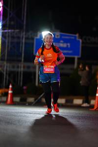 BIB: 60269
                            <button type="button" onclick="openModal(20100668)" class="btn btn-primary btn-sm float-right btn-popup" data-toggle="modal" data-target=".modal-high-quality">
                        <i class="fas fa-shopping-cart"></i> Add to Cart
                    </button>
                                            <button type="button" onclick="isThisMe(20100668, true)" class="btn btn-success btn-sm float-right btn-popup btn-isme hidden" data-toggle="tooltip" data-placement="bottom" title="นี่คือรูปของคุณใช่ไหม คลิกที่นี่เพื่อเอาเข้าอัลบั้ม">
                        <i class="fas fa-plus"></i> Add to album
                    </button>
                    <button type="button" onclick="isThisMe(20100668, false)" class="btn btn-warning btn-sm float-right btn-popup btn-isnotme hidden">
                        <i class="fas fa-ban"></i> Remove from album
                    </button>