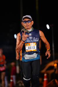 BIB: 22013, 
                            <button type="button" onclick="openModal(20141626)" class="btn btn-primary btn-sm float-right btn-popup" data-toggle="modal" data-target=".modal-high-quality">
                        <i class="fas fa-shopping-cart"></i> Add to Cart
                    </button>
                                            <button type="button" onclick="isThisMe(20141626, true)" class="btn btn-success btn-sm float-right btn-popup btn-isme hidden" data-toggle="tooltip" data-placement="bottom" title="นี่คือรูปของคุณใช่ไหม คลิกที่นี่เพื่อเอาเข้าอัลบั้ม">
                        <i class="fas fa-plus"></i> Add to album
                    </button>
                    <button type="button" onclick="isThisMe(20141626, false)" class="btn btn-warning btn-sm float-right btn-popup btn-isnotme hidden">
                        <i class="fas fa-ban"></i> Remove from album
                    </button>