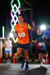 BIB: 22564
                            <button type="button" onclick="openModal(20091391)" class="btn btn-primary btn-sm float-right btn-popup" data-toggle="modal" data-target=".modal-high-quality">
                        <i class="fas fa-shopping-cart"></i> Add to Cart
                    </button>
                                            <button type="button" onclick="isThisMe(20091391, true)" class="btn btn-success btn-sm float-right btn-popup btn-isme hidden" data-toggle="tooltip" data-placement="bottom" title="นี่คือรูปของคุณใช่ไหม คลิกที่นี่เพื่อเอาเข้าอัลบั้ม">
                        <i class="fas fa-plus"></i> Add to album
                    </button>
                    <button type="button" onclick="isThisMe(20091391, false)" class="btn btn-warning btn-sm float-right btn-popup btn-isnotme hidden">
                        <i class="fas fa-ban"></i> Remove from album
                    </button>