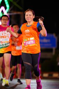 BIB: 23302, 2021, 25876
                            <button type="button" onclick="openModal(20104740)" class="btn btn-primary btn-sm float-right btn-popup" data-toggle="modal" data-target=".modal-high-quality">
                        <i class="fas fa-shopping-cart"></i> Add to Cart
                    </button>
                                            <button type="button" onclick="isThisMe(20104740, true)" class="btn btn-success btn-sm float-right btn-popup btn-isme hidden" data-toggle="tooltip" data-placement="bottom" title="นี่คือรูปของคุณใช่ไหม คลิกที่นี่เพื่อเอาเข้าอัลบั้ม">
                        <i class="fas fa-plus"></i> Add to album
                    </button>
                    <button type="button" onclick="isThisMe(20104740, false)" class="btn btn-warning btn-sm float-right btn-popup btn-isnotme hidden">
                        <i class="fas fa-ban"></i> Remove from album
                    </button>
