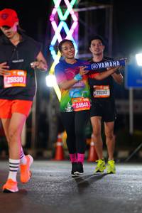 BIB: 25930, 24648, 73202
                            <button type="button" onclick="openModal(20113605)" class="btn btn-primary btn-sm float-right btn-popup" data-toggle="modal" data-target=".modal-high-quality">
                        <i class="fas fa-shopping-cart"></i> Add to Cart
                    </button>
                                            <button type="button" onclick="isThisMe(20113605, true)" class="btn btn-success btn-sm float-right btn-popup btn-isme hidden" data-toggle="tooltip" data-placement="bottom" title="นี่คือรูปของคุณใช่ไหม คลิกที่นี่เพื่อเอาเข้าอัลบั้ม">
                        <i class="fas fa-plus"></i> Add to album
                    </button>
                    <button type="button" onclick="isThisMe(20113605, false)" class="btn btn-warning btn-sm float-right btn-popup btn-isnotme hidden">
                        <i class="fas fa-ban"></i> Remove from album
                    </button>
