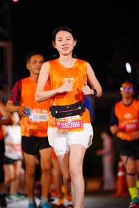 BIB: 25368
                            <button type="button" onclick="openModal(20139626)" class="btn btn-primary btn-sm float-right btn-popup" data-toggle="modal" data-target=".modal-high-quality">
                        <i class="fas fa-shopping-cart"></i> Add to Cart
                    </button>
                                            <button type="button" onclick="isThisMe(20139626, true)" class="btn btn-success btn-sm float-right btn-popup btn-isme hidden" data-toggle="tooltip" data-placement="bottom" title="นี่คือรูปของคุณใช่ไหม คลิกที่นี่เพื่อเอาเข้าอัลบั้ม">
                        <i class="fas fa-plus"></i> Add to album
                    </button>
                    <button type="button" onclick="isThisMe(20139626, false)" class="btn btn-warning btn-sm float-right btn-popup btn-isnotme hidden">
                        <i class="fas fa-ban"></i> Remove from album
                    </button>
