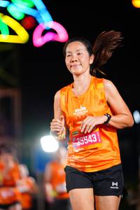 BIB: 202, 25543
                            <button type="button" onclick="openModal(20148851)" class="btn btn-primary btn-sm float-right btn-popup" data-toggle="modal" data-target=".modal-high-quality">
                        <i class="fas fa-shopping-cart"></i> Add to Cart
                    </button>
                                            <button type="button" onclick="isThisMe(20148851, true)" class="btn btn-success btn-sm float-right btn-popup btn-isme hidden" data-toggle="tooltip" data-placement="bottom" title="นี่คือรูปของคุณใช่ไหม คลิกที่นี่เพื่อเอาเข้าอัลบั้ม">
                        <i class="fas fa-plus"></i> Add to album
                    </button>
                    <button type="button" onclick="isThisMe(20148851, false)" class="btn btn-warning btn-sm float-right btn-popup btn-isnotme hidden">
                        <i class="fas fa-ban"></i> Remove from album
                    </button>