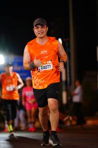 BIB: 107, 24077
                            <button type="button" onclick="openModal(20147388)" class="btn btn-primary btn-sm float-right btn-popup" data-toggle="modal" data-target=".modal-high-quality">
                        <i class="fas fa-shopping-cart"></i> Add to Cart
                    </button>
                                            <button type="button" onclick="isThisMe(20147388, true)" class="btn btn-success btn-sm float-right btn-popup btn-isme hidden" data-toggle="tooltip" data-placement="bottom" title="นี่คือรูปของคุณใช่ไหม คลิกที่นี่เพื่อเอาเข้าอัลบั้ม">
                        <i class="fas fa-plus"></i> Add to album
                    </button>
                    <button type="button" onclick="isThisMe(20147388, false)" class="btn btn-warning btn-sm float-right btn-popup btn-isnotme hidden">
                        <i class="fas fa-ban"></i> Remove from album
                    </button>