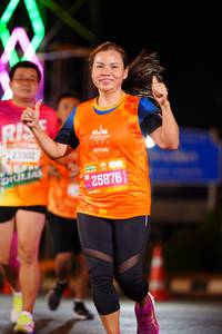 BIB: 23302, 2023, 25876
                            <button type="button" onclick="openModal(20104834)" class="btn btn-primary btn-sm float-right btn-popup" data-toggle="modal" data-target=".modal-high-quality">
                        <i class="fas fa-shopping-cart"></i> Add to Cart
                    </button>
                                            <button type="button" onclick="isThisMe(20104834, true)" class="btn btn-success btn-sm float-right btn-popup btn-isme hidden" data-toggle="tooltip" data-placement="bottom" title="นี่คือรูปของคุณใช่ไหม คลิกที่นี่เพื่อเอาเข้าอัลบั้ม">
                        <i class="fas fa-plus"></i> Add to album
                    </button>
                    <button type="button" onclick="isThisMe(20104834, false)" class="btn btn-warning btn-sm float-right btn-popup btn-isnotme hidden">
                        <i class="fas fa-ban"></i> Remove from album
                    </button>