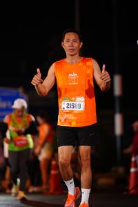 BIB: 2013, 21589
                            <button type="button" onclick="openModal(20155238)" class="btn btn-primary btn-sm float-right btn-popup" data-toggle="modal" data-target=".modal-high-quality">
                        <i class="fas fa-shopping-cart"></i> Add to Cart
                    </button>
                                            <button type="button" onclick="isThisMe(20155238, true)" class="btn btn-success btn-sm float-right btn-popup btn-isme hidden" data-toggle="tooltip" data-placement="bottom" title="นี่คือรูปของคุณใช่ไหม คลิกที่นี่เพื่อเอาเข้าอัลบั้ม">
                        <i class="fas fa-plus"></i> Add to album
                    </button>
                    <button type="button" onclick="isThisMe(20155238, false)" class="btn btn-warning btn-sm float-right btn-popup btn-isnotme hidden">
                        <i class="fas fa-ban"></i> Remove from album
                    </button>