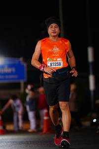 BIB: 201, 87258
                            <button type="button" onclick="openModal(20142341)" class="btn btn-primary btn-sm float-right btn-popup" data-toggle="modal" data-target=".modal-high-quality">
                        <i class="fas fa-shopping-cart"></i> Add to Cart
                    </button>
                                            <button type="button" onclick="isThisMe(20142341, true)" class="btn btn-success btn-sm float-right btn-popup btn-isme hidden" data-toggle="tooltip" data-placement="bottom" title="นี่คือรูปของคุณใช่ไหม คลิกที่นี่เพื่อเอาเข้าอัลบั้ม">
                        <i class="fas fa-plus"></i> Add to album
                    </button>
                    <button type="button" onclick="isThisMe(20142341, false)" class="btn btn-warning btn-sm float-right btn-popup btn-isnotme hidden">
                        <i class="fas fa-ban"></i> Remove from album
                    </button>