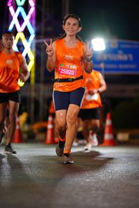 BIB: 1222, 25820
                            <button type="button" onclick="openModal(20136069)" class="btn btn-primary btn-sm float-right btn-popup" data-toggle="modal" data-target=".modal-high-quality">
                        <i class="fas fa-shopping-cart"></i> Add to Cart
                    </button>
                                            <button type="button" onclick="isThisMe(20136069, true)" class="btn btn-success btn-sm float-right btn-popup btn-isme hidden" data-toggle="tooltip" data-placement="bottom" title="นี่คือรูปของคุณใช่ไหม คลิกที่นี่เพื่อเอาเข้าอัลบั้ม">
                        <i class="fas fa-plus"></i> Add to album
                    </button>
                    <button type="button" onclick="isThisMe(20136069, false)" class="btn btn-warning btn-sm float-right btn-popup btn-isnotme hidden">
                        <i class="fas fa-ban"></i> Remove from album
                    </button>