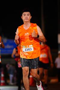 BIB: 2925, 23413
                            <button type="button" onclick="openModal(20160606)" class="btn btn-primary btn-sm float-right btn-popup" data-toggle="modal" data-target=".modal-high-quality">
                        <i class="fas fa-shopping-cart"></i> Add to Cart
                    </button>
                                            <button type="button" onclick="isThisMe(20160606, true)" class="btn btn-success btn-sm float-right btn-popup btn-isme hidden" data-toggle="tooltip" data-placement="bottom" title="นี่คือรูปของคุณใช่ไหม คลิกที่นี่เพื่อเอาเข้าอัลบั้ม">
                        <i class="fas fa-plus"></i> Add to album
                    </button>
                    <button type="button" onclick="isThisMe(20160606, false)" class="btn btn-warning btn-sm float-right btn-popup btn-isnotme hidden">
                        <i class="fas fa-ban"></i> Remove from album
                    </button>