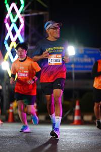 BIB: 269241, 2022, 22642
                            <button type="button" onclick="openModal(20091260)" class="btn btn-primary btn-sm float-right btn-popup" data-toggle="modal" data-target=".modal-high-quality">
                        <i class="fas fa-shopping-cart"></i> Add to Cart
                    </button>
                                            <button type="button" onclick="isThisMe(20091260, true)" class="btn btn-success btn-sm float-right btn-popup btn-isme hidden" data-toggle="tooltip" data-placement="bottom" title="นี่คือรูปของคุณใช่ไหม คลิกที่นี่เพื่อเอาเข้าอัลบั้ม">
                        <i class="fas fa-plus"></i> Add to album
                    </button>
                    <button type="button" onclick="isThisMe(20091260, false)" class="btn btn-warning btn-sm float-right btn-popup btn-isnotme hidden">
                        <i class="fas fa-ban"></i> Remove from album
                    </button>