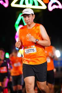 BIB: 23775
                            <button type="button" onclick="openModal(20111581)" class="btn btn-primary btn-sm float-right btn-popup" data-toggle="modal" data-target=".modal-high-quality">
                        <i class="fas fa-shopping-cart"></i> Add to Cart
                    </button>
                                            <button type="button" onclick="isThisMe(20111581, true)" class="btn btn-success btn-sm float-right btn-popup btn-isme hidden" data-toggle="tooltip" data-placement="bottom" title="นี่คือรูปของคุณใช่ไหม คลิกที่นี่เพื่อเอาเข้าอัลบั้ม">
                        <i class="fas fa-plus"></i> Add to album
                    </button>
                    <button type="button" onclick="isThisMe(20111581, false)" class="btn btn-warning btn-sm float-right btn-popup btn-isnotme hidden">
                        <i class="fas fa-ban"></i> Remove from album
                    </button>