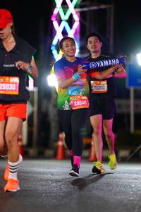 BIB: 25930, 24648, 73202
                            <button type="button" onclick="openModal(20113628)" class="btn btn-primary btn-sm float-right btn-popup" data-toggle="modal" data-target=".modal-high-quality">
                        <i class="fas fa-shopping-cart"></i> Add to Cart
                    </button>
                                            <button type="button" onclick="isThisMe(20113628, true)" class="btn btn-success btn-sm float-right btn-popup btn-isme hidden" data-toggle="tooltip" data-placement="bottom" title="นี่คือรูปของคุณใช่ไหม คลิกที่นี่เพื่อเอาเข้าอัลบั้ม">
                        <i class="fas fa-plus"></i> Add to album
                    </button>
                    <button type="button" onclick="isThisMe(20113628, false)" class="btn btn-warning btn-sm float-right btn-popup btn-isnotme hidden">
                        <i class="fas fa-ban"></i> Remove from album
                    </button>
