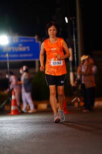 BIB: 63262
                            <button type="button" onclick="openModal(20152812)" class="btn btn-primary btn-sm float-right btn-popup" data-toggle="modal" data-target=".modal-high-quality">
                        <i class="fas fa-shopping-cart"></i> Add to Cart
                    </button>
                                            <button type="button" onclick="isThisMe(20152812, true)" class="btn btn-success btn-sm float-right btn-popup btn-isme hidden" data-toggle="tooltip" data-placement="bottom" title="นี่คือรูปของคุณใช่ไหม คลิกที่นี่เพื่อเอาเข้าอัลบั้ม">
                        <i class="fas fa-plus"></i> Add to album
                    </button>
                    <button type="button" onclick="isThisMe(20152812, false)" class="btn btn-warning btn-sm float-right btn-popup btn-isnotme hidden">
                        <i class="fas fa-ban"></i> Remove from album
                    </button>