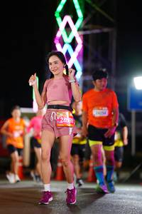 BIB: 24039
                            <button type="button" onclick="openModal(20095880)" class="btn btn-primary btn-sm float-right btn-popup" data-toggle="modal" data-target=".modal-high-quality">
                        <i class="fas fa-shopping-cart"></i> Add to Cart
                    </button>
                                            <button type="button" onclick="isThisMe(20095880, true)" class="btn btn-success btn-sm float-right btn-popup btn-isme hidden" data-toggle="tooltip" data-placement="bottom" title="นี่คือรูปของคุณใช่ไหม คลิกที่นี่เพื่อเอาเข้าอัลบั้ม">
                        <i class="fas fa-plus"></i> Add to album
                    </button>
                    <button type="button" onclick="isThisMe(20095880, false)" class="btn btn-warning btn-sm float-right btn-popup btn-isnotme hidden">
                        <i class="fas fa-ban"></i> Remove from album
                    </button>