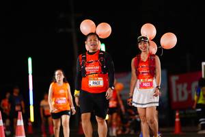 BIB: 2023
                            <button type="button" onclick="openModal(20664398)" class="btn btn-primary btn-sm float-right btn-popup" data-toggle="modal" data-target=".modal-high-quality">
                        <i class="fas fa-shopping-cart"></i> Add to Cart
                    </button>
                                            <button type="button" onclick="isThisMe(20664398, true)" class="btn btn-success btn-sm float-right btn-popup btn-isme hidden" data-toggle="tooltip" data-placement="bottom" title="นี่คือรูปของคุณใช่ไหม คลิกที่นี่เพื่อเอาเข้าอัลบั้ม">
                        <i class="fas fa-plus"></i> Add to album
                    </button>
                    <button type="button" onclick="isThisMe(20664398, false)" class="btn btn-warning btn-sm float-right btn-popup btn-isnotme hidden">
                        <i class="fas fa-ban"></i> Remove from album
                    </button>
