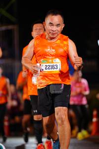 BIB: 22163
                            <button type="button" onclick="openModal(20509675)" class="btn btn-primary btn-sm float-right btn-popup" data-toggle="modal" data-target=".modal-high-quality">
                        <i class="fas fa-shopping-cart"></i> Add to Cart
                    </button>
                                            <button type="button" onclick="isThisMe(20509675, true)" class="btn btn-success btn-sm float-right btn-popup btn-isme hidden" data-toggle="tooltip" data-placement="bottom" title="นี่คือรูปของคุณใช่ไหม คลิกที่นี่เพื่อเอาเข้าอัลบั้ม">
                        <i class="fas fa-plus"></i> Add to album
                    </button>
                    <button type="button" onclick="isThisMe(20509675, false)" class="btn btn-warning btn-sm float-right btn-popup btn-isnotme hidden">
                        <i class="fas fa-ban"></i> Remove from album
                    </button>