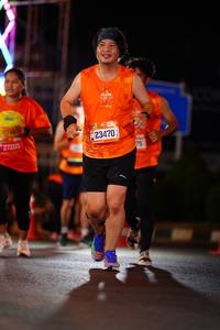 BIB: 27205, 1940, 23470, 
                            <button type="button" onclick="openModal(20501404)" class="btn btn-primary btn-sm float-right btn-popup" data-toggle="modal" data-target=".modal-high-quality">
                        <i class="fas fa-shopping-cart"></i> Add to Cart
                    </button>
                                            <button type="button" onclick="isThisMe(20501404, true)" class="btn btn-success btn-sm float-right btn-popup btn-isme hidden" data-toggle="tooltip" data-placement="bottom" title="นี่คือรูปของคุณใช่ไหม คลิกที่นี่เพื่อเอาเข้าอัลบั้ม">
                        <i class="fas fa-plus"></i> Add to album
                    </button>
                    <button type="button" onclick="isThisMe(20501404, false)" class="btn btn-warning btn-sm float-right btn-popup btn-isnotme hidden">
                        <i class="fas fa-ban"></i> Remove from album
                    </button>