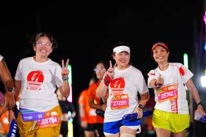 BIB: 25794, 27289, 25742
                            <button type="button" onclick="openModal(20622895)" class="btn btn-primary btn-sm float-right btn-popup" data-toggle="modal" data-target=".modal-high-quality">
                        <i class="fas fa-shopping-cart"></i> Add to Cart
                    </button>
                                            <button type="button" onclick="isThisMe(20622895, true)" class="btn btn-success btn-sm float-right btn-popup btn-isme hidden" data-toggle="tooltip" data-placement="bottom" title="นี่คือรูปของคุณใช่ไหม คลิกที่นี่เพื่อเอาเข้าอัลบั้ม">
                        <i class="fas fa-plus"></i> Add to album
                    </button>
                    <button type="button" onclick="isThisMe(20622895, false)" class="btn btn-warning btn-sm float-right btn-popup btn-isnotme hidden">
                        <i class="fas fa-ban"></i> Remove from album
                    </button>