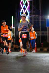 BIB: 77224
                            <button type="button" onclick="openModal(20568284)" class="btn btn-primary btn-sm float-right btn-popup" data-toggle="modal" data-target=".modal-high-quality">
                        <i class="fas fa-shopping-cart"></i> Add to Cart
                    </button>
                                            <button type="button" onclick="isThisMe(20568284, true)" class="btn btn-success btn-sm float-right btn-popup btn-isme hidden" data-toggle="tooltip" data-placement="bottom" title="นี่คือรูปของคุณใช่ไหม คลิกที่นี่เพื่อเอาเข้าอัลบั้ม">
                        <i class="fas fa-plus"></i> Add to album
                    </button>
                    <button type="button" onclick="isThisMe(20568284, false)" class="btn btn-warning btn-sm float-right btn-popup btn-isnotme hidden">
                        <i class="fas fa-ban"></i> Remove from album
                    </button>