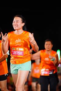 BIB: 25758, 154
                            <button type="button" onclick="openModal(20552676)" class="btn btn-primary btn-sm float-right btn-popup" data-toggle="modal" data-target=".modal-high-quality">
                        <i class="fas fa-shopping-cart"></i> Add to Cart
                    </button>
                                            <button type="button" onclick="isThisMe(20552676, true)" class="btn btn-success btn-sm float-right btn-popup btn-isme hidden" data-toggle="tooltip" data-placement="bottom" title="นี่คือรูปของคุณใช่ไหม คลิกที่นี่เพื่อเอาเข้าอัลบั้ม">
                        <i class="fas fa-plus"></i> Add to album
                    </button>
                    <button type="button" onclick="isThisMe(20552676, false)" class="btn btn-warning btn-sm float-right btn-popup btn-isnotme hidden">
                        <i class="fas fa-ban"></i> Remove from album
                    </button>