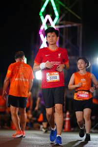 BIB: 22911, 246831
                            <button type="button" onclick="openModal(20561531)" class="btn btn-primary btn-sm float-right btn-popup" data-toggle="modal" data-target=".modal-high-quality">
                        <i class="fas fa-shopping-cart"></i> Add to Cart
                    </button>
                                            <button type="button" onclick="isThisMe(20561531, true)" class="btn btn-success btn-sm float-right btn-popup btn-isme hidden" data-toggle="tooltip" data-placement="bottom" title="นี่คือรูปของคุณใช่ไหม คลิกที่นี่เพื่อเอาเข้าอัลบั้ม">
                        <i class="fas fa-plus"></i> Add to album
                    </button>
                    <button type="button" onclick="isThisMe(20561531, false)" class="btn btn-warning btn-sm float-right btn-popup btn-isnotme hidden">
                        <i class="fas fa-ban"></i> Remove from album
                    </button>