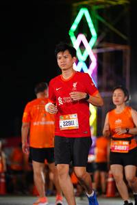 BIB: 22911, 24683
                            <button type="button" onclick="openModal(20561723)" class="btn btn-primary btn-sm float-right btn-popup" data-toggle="modal" data-target=".modal-high-quality">
                        <i class="fas fa-shopping-cart"></i> Add to Cart
                    </button>
                                            <button type="button" onclick="isThisMe(20561723, true)" class="btn btn-success btn-sm float-right btn-popup btn-isme hidden" data-toggle="tooltip" data-placement="bottom" title="นี่คือรูปของคุณใช่ไหม คลิกที่นี่เพื่อเอาเข้าอัลบั้ม">
                        <i class="fas fa-plus"></i> Add to album
                    </button>
                    <button type="button" onclick="isThisMe(20561723, false)" class="btn btn-warning btn-sm float-right btn-popup btn-isnotme hidden">
                        <i class="fas fa-ban"></i> Remove from album
                    </button>