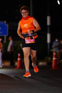 BIB: 2210, 26641
                            <button type="button" onclick="openModal(20542679)" class="btn btn-primary btn-sm float-right btn-popup" data-toggle="modal" data-target=".modal-high-quality">
                        <i class="fas fa-shopping-cart"></i> Add to Cart
                    </button>
                                            <button type="button" onclick="isThisMe(20542679, true)" class="btn btn-success btn-sm float-right btn-popup btn-isme hidden" data-toggle="tooltip" data-placement="bottom" title="นี่คือรูปของคุณใช่ไหม คลิกที่นี่เพื่อเอาเข้าอัลบั้ม">
                        <i class="fas fa-plus"></i> Add to album
                    </button>
                    <button type="button" onclick="isThisMe(20542679, false)" class="btn btn-warning btn-sm float-right btn-popup btn-isnotme hidden">
                        <i class="fas fa-ban"></i> Remove from album
                    </button>