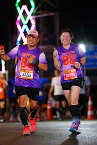 BIB: 140, 23215, 25556
                            <button type="button" onclick="openModal(20643677)" class="btn btn-primary btn-sm float-right btn-popup" data-toggle="modal" data-target=".modal-high-quality">
                        <i class="fas fa-shopping-cart"></i> Add to Cart
                    </button>
                                            <button type="button" onclick="isThisMe(20643677, true)" class="btn btn-success btn-sm float-right btn-popup btn-isme hidden" data-toggle="tooltip" data-placement="bottom" title="นี่คือรูปของคุณใช่ไหม คลิกที่นี่เพื่อเอาเข้าอัลบั้ม">
                        <i class="fas fa-plus"></i> Add to album
                    </button>
                    <button type="button" onclick="isThisMe(20643677, false)" class="btn btn-warning btn-sm float-right btn-popup btn-isnotme hidden">
                        <i class="fas fa-ban"></i> Remove from album
                    </button>