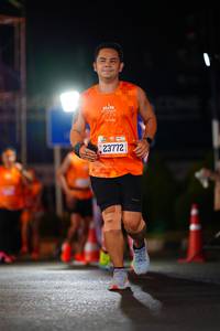 BIB: 23772, 550
                            <button type="button" onclick="openModal(20505565)" class="btn btn-primary btn-sm float-right btn-popup" data-toggle="modal" data-target=".modal-high-quality">
                        <i class="fas fa-shopping-cart"></i> Add to Cart
                    </button>
                                            <button type="button" onclick="isThisMe(20505565, true)" class="btn btn-success btn-sm float-right btn-popup btn-isme hidden" data-toggle="tooltip" data-placement="bottom" title="นี่คือรูปของคุณใช่ไหม คลิกที่นี่เพื่อเอาเข้าอัลบั้ม">
                        <i class="fas fa-plus"></i> Add to album
                    </button>
                    <button type="button" onclick="isThisMe(20505565, false)" class="btn btn-warning btn-sm float-right btn-popup btn-isnotme hidden">
                        <i class="fas fa-ban"></i> Remove from album
                    </button>