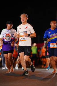 BIB: 810, 87212, 24241
                            <button type="button" onclick="openModal(20584519)" class="btn btn-primary btn-sm float-right btn-popup" data-toggle="modal" data-target=".modal-high-quality">
                        <i class="fas fa-shopping-cart"></i> Add to Cart
                    </button>
                                            <button type="button" onclick="isThisMe(20584519, true)" class="btn btn-success btn-sm float-right btn-popup btn-isme hidden" data-toggle="tooltip" data-placement="bottom" title="นี่คือรูปของคุณใช่ไหม คลิกที่นี่เพื่อเอาเข้าอัลบั้ม">
                        <i class="fas fa-plus"></i> Add to album
                    </button>
                    <button type="button" onclick="isThisMe(20584519, false)" class="btn btn-warning btn-sm float-right btn-popup btn-isnotme hidden">
                        <i class="fas fa-ban"></i> Remove from album
                    </button>