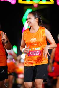 BIB: 2023, 25815
                            <button type="button" onclick="openModal(20614108)" class="btn btn-primary btn-sm float-right btn-popup" data-toggle="modal" data-target=".modal-high-quality">
                        <i class="fas fa-shopping-cart"></i> Add to Cart
                    </button>
                                            <button type="button" onclick="isThisMe(20614108, true)" class="btn btn-success btn-sm float-right btn-popup btn-isme hidden" data-toggle="tooltip" data-placement="bottom" title="นี่คือรูปของคุณใช่ไหม คลิกที่นี่เพื่อเอาเข้าอัลบั้ม">
                        <i class="fas fa-plus"></i> Add to album
                    </button>
                    <button type="button" onclick="isThisMe(20614108, false)" class="btn btn-warning btn-sm float-right btn-popup btn-isnotme hidden">
                        <i class="fas fa-ban"></i> Remove from album
                    </button>