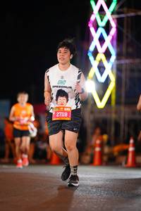 BIB: 27118
                            <button type="button" onclick="openModal(20627029)" class="btn btn-primary btn-sm float-right btn-popup" data-toggle="modal" data-target=".modal-high-quality">
                        <i class="fas fa-shopping-cart"></i> Add to Cart
                    </button>
                                            <button type="button" onclick="isThisMe(20627029, true)" class="btn btn-success btn-sm float-right btn-popup btn-isme hidden" data-toggle="tooltip" data-placement="bottom" title="นี่คือรูปของคุณใช่ไหม คลิกที่นี่เพื่อเอาเข้าอัลบั้ม">
                        <i class="fas fa-plus"></i> Add to album
                    </button>
                    <button type="button" onclick="isThisMe(20627029, false)" class="btn btn-warning btn-sm float-right btn-popup btn-isnotme hidden">
                        <i class="fas fa-ban"></i> Remove from album
                    </button>