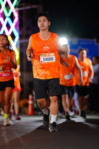BIB: 26031, 24088
                            <button type="button" onclick="openModal(20515411)" class="btn btn-primary btn-sm float-right btn-popup" data-toggle="modal" data-target=".modal-high-quality">
                        <i class="fas fa-shopping-cart"></i> Add to Cart
                    </button>
                                            <button type="button" onclick="isThisMe(20515411, true)" class="btn btn-success btn-sm float-right btn-popup btn-isme hidden" data-toggle="tooltip" data-placement="bottom" title="นี่คือรูปของคุณใช่ไหม คลิกที่นี่เพื่อเอาเข้าอัลบั้ม">
                        <i class="fas fa-plus"></i> Add to album
                    </button>
                    <button type="button" onclick="isThisMe(20515411, false)" class="btn btn-warning btn-sm float-right btn-popup btn-isnotme hidden">
                        <i class="fas fa-ban"></i> Remove from album
                    </button>