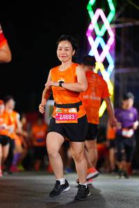 BIB: 24683
                            <button type="button" onclick="openModal(20562049)" class="btn btn-primary btn-sm float-right btn-popup" data-toggle="modal" data-target=".modal-high-quality">
                        <i class="fas fa-shopping-cart"></i> Add to Cart
                    </button>
                                            <button type="button" onclick="isThisMe(20562049, true)" class="btn btn-success btn-sm float-right btn-popup btn-isme hidden" data-toggle="tooltip" data-placement="bottom" title="นี่คือรูปของคุณใช่ไหม คลิกที่นี่เพื่อเอาเข้าอัลบั้ม">
                        <i class="fas fa-plus"></i> Add to album
                    </button>
                    <button type="button" onclick="isThisMe(20562049, false)" class="btn btn-warning btn-sm float-right btn-popup btn-isnotme hidden">
                        <i class="fas fa-ban"></i> Remove from album
                    </button>