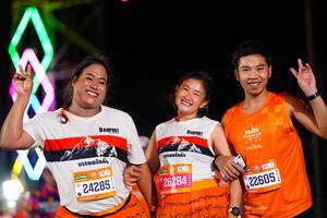 BIB: 24285, 26284, 2023, 22605
                            <button type="button" onclick="openModal(20614759)" class="btn btn-primary btn-sm float-right btn-popup" data-toggle="modal" data-target=".modal-high-quality">
                        <i class="fas fa-shopping-cart"></i> Add to Cart
                    </button>
                                            <button type="button" onclick="isThisMe(20614759, true)" class="btn btn-success btn-sm float-right btn-popup btn-isme hidden" data-toggle="tooltip" data-placement="bottom" title="นี่คือรูปของคุณใช่ไหม คลิกที่นี่เพื่อเอาเข้าอัลบั้ม">
                        <i class="fas fa-plus"></i> Add to album
                    </button>
                    <button type="button" onclick="isThisMe(20614759, false)" class="btn btn-warning btn-sm float-right btn-popup btn-isnotme hidden">
                        <i class="fas fa-ban"></i> Remove from album
                    </button>
