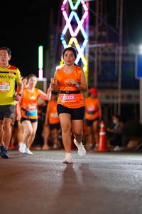 BIB: 24331, 4579, 25329
                            <button type="button" onclick="openModal(20493100)" class="btn btn-primary btn-sm float-right btn-popup" data-toggle="modal" data-target=".modal-high-quality">
                        <i class="fas fa-shopping-cart"></i> Add to Cart
                    </button>
                                            <button type="button" onclick="isThisMe(20493100, true)" class="btn btn-success btn-sm float-right btn-popup btn-isme hidden" data-toggle="tooltip" data-placement="bottom" title="นี่คือรูปของคุณใช่ไหม คลิกที่นี่เพื่อเอาเข้าอัลบั้ม">
                        <i class="fas fa-plus"></i> Add to album
                    </button>
                    <button type="button" onclick="isThisMe(20493100, false)" class="btn btn-warning btn-sm float-right btn-popup btn-isnotme hidden">
                        <i class="fas fa-ban"></i> Remove from album
                    </button>