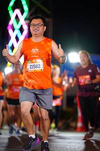 BIB: 2023, 21582
                            <button type="button" onclick="openModal(20610692)" class="btn btn-primary btn-sm float-right btn-popup" data-toggle="modal" data-target=".modal-high-quality">
                        <i class="fas fa-shopping-cart"></i> Add to Cart
                    </button>
                                            <button type="button" onclick="isThisMe(20610692, true)" class="btn btn-success btn-sm float-right btn-popup btn-isme hidden" data-toggle="tooltip" data-placement="bottom" title="นี่คือรูปของคุณใช่ไหม คลิกที่นี่เพื่อเอาเข้าอัลบั้ม">
                        <i class="fas fa-plus"></i> Add to album
                    </button>
                    <button type="button" onclick="isThisMe(20610692, false)" class="btn btn-warning btn-sm float-right btn-popup btn-isnotme hidden">
                        <i class="fas fa-ban"></i> Remove from album
                    </button>