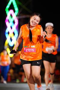 BIB: 27076
                            <button type="button" onclick="openModal(20591839)" class="btn btn-primary btn-sm float-right btn-popup" data-toggle="modal" data-target=".modal-high-quality">
                        <i class="fas fa-shopping-cart"></i> Add to Cart
                    </button>
                                            <button type="button" onclick="isThisMe(20591839, true)" class="btn btn-success btn-sm float-right btn-popup btn-isme hidden" data-toggle="tooltip" data-placement="bottom" title="นี่คือรูปของคุณใช่ไหม คลิกที่นี่เพื่อเอาเข้าอัลบั้ม">
                        <i class="fas fa-plus"></i> Add to album
                    </button>
                    <button type="button" onclick="isThisMe(20591839, false)" class="btn btn-warning btn-sm float-right btn-popup btn-isnotme hidden">
                        <i class="fas fa-ban"></i> Remove from album
                    </button>