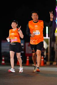 BIB: 25936, 1841, 24244
                            <button type="button" onclick="openModal(20688904)" class="btn btn-primary btn-sm float-right btn-popup" data-toggle="modal" data-target=".modal-high-quality">
                        <i class="fas fa-shopping-cart"></i> Add to Cart
                    </button>
                                            <button type="button" onclick="isThisMe(20688904, true)" class="btn btn-success btn-sm float-right btn-popup btn-isme hidden" data-toggle="tooltip" data-placement="bottom" title="นี่คือรูปของคุณใช่ไหม คลิกที่นี่เพื่อเอาเข้าอัลบั้ม">
                        <i class="fas fa-plus"></i> Add to album
                    </button>
                    <button type="button" onclick="isThisMe(20688904, false)" class="btn btn-warning btn-sm float-right btn-popup btn-isnotme hidden">
                        <i class="fas fa-ban"></i> Remove from album
                    </button>