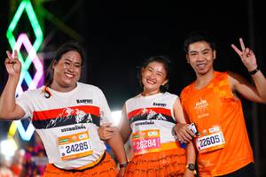 BIB: 24285, 26284, 2021, 22605
                            <button type="button" onclick="openModal(20615089)" class="btn btn-primary btn-sm float-right btn-popup" data-toggle="modal" data-target=".modal-high-quality">
                        <i class="fas fa-shopping-cart"></i> Add to Cart
                    </button>
                                            <button type="button" onclick="isThisMe(20615089, true)" class="btn btn-success btn-sm float-right btn-popup btn-isme hidden" data-toggle="tooltip" data-placement="bottom" title="นี่คือรูปของคุณใช่ไหม คลิกที่นี่เพื่อเอาเข้าอัลบั้ม">
                        <i class="fas fa-plus"></i> Add to album
                    </button>
                    <button type="button" onclick="isThisMe(20615089, false)" class="btn btn-warning btn-sm float-right btn-popup btn-isnotme hidden">
                        <i class="fas fa-ban"></i> Remove from album
                    </button>