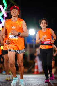 BIB: 102, 21455, 25026, 
                            <button type="button" onclick="openModal(20535301)" class="btn btn-primary btn-sm float-right btn-popup" data-toggle="modal" data-target=".modal-high-quality">
                        <i class="fas fa-shopping-cart"></i> Add to Cart
                    </button>
                                            <button type="button" onclick="isThisMe(20535301, true)" class="btn btn-success btn-sm float-right btn-popup btn-isme hidden" data-toggle="tooltip" data-placement="bottom" title="นี่คือรูปของคุณใช่ไหม คลิกที่นี่เพื่อเอาเข้าอัลบั้ม">
                        <i class="fas fa-plus"></i> Add to album
                    </button>
                    <button type="button" onclick="isThisMe(20535301, false)" class="btn btn-warning btn-sm float-right btn-popup btn-isnotme hidden">
                        <i class="fas fa-ban"></i> Remove from album
                    </button>