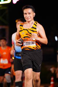 BIB: 20836
                            <button type="button" onclick="openModal(20549406)" class="btn btn-primary btn-sm float-right btn-popup" data-toggle="modal" data-target=".modal-high-quality">
                        <i class="fas fa-shopping-cart"></i> Add to Cart
                    </button>
                                            <button type="button" onclick="isThisMe(20549406, true)" class="btn btn-success btn-sm float-right btn-popup btn-isme hidden" data-toggle="tooltip" data-placement="bottom" title="นี่คือรูปของคุณใช่ไหม คลิกที่นี่เพื่อเอาเข้าอัลบั้ม">
                        <i class="fas fa-plus"></i> Add to album
                    </button>
                    <button type="button" onclick="isThisMe(20549406, false)" class="btn btn-warning btn-sm float-right btn-popup btn-isnotme hidden">
                        <i class="fas fa-ban"></i> Remove from album
                    </button>