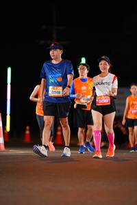 BIB: 21588, 247431
                            <button type="button" onclick="openModal(20666056)" class="btn btn-primary btn-sm float-right btn-popup" data-toggle="modal" data-target=".modal-high-quality">
                        <i class="fas fa-shopping-cart"></i> Add to Cart
                    </button>
                                            <button type="button" onclick="isThisMe(20666056, true)" class="btn btn-success btn-sm float-right btn-popup btn-isme hidden" data-toggle="tooltip" data-placement="bottom" title="นี่คือรูปของคุณใช่ไหม คลิกที่นี่เพื่อเอาเข้าอัลบั้ม">
                        <i class="fas fa-plus"></i> Add to album
                    </button>
                    <button type="button" onclick="isThisMe(20666056, false)" class="btn btn-warning btn-sm float-right btn-popup btn-isnotme hidden">
                        <i class="fas fa-ban"></i> Remove from album
                    </button>
