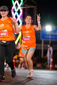 BIB: 26212, 93243
                            <button type="button" onclick="openModal(20565189)" class="btn btn-primary btn-sm float-right btn-popup" data-toggle="modal" data-target=".modal-high-quality">
                        <i class="fas fa-shopping-cart"></i> Add to Cart
                    </button>
                                            <button type="button" onclick="isThisMe(20565189, true)" class="btn btn-success btn-sm float-right btn-popup btn-isme hidden" data-toggle="tooltip" data-placement="bottom" title="นี่คือรูปของคุณใช่ไหม คลิกที่นี่เพื่อเอาเข้าอัลบั้ม">
                        <i class="fas fa-plus"></i> Add to album
                    </button>
                    <button type="button" onclick="isThisMe(20565189, false)" class="btn btn-warning btn-sm float-right btn-popup btn-isnotme hidden">
                        <i class="fas fa-ban"></i> Remove from album
                    </button>